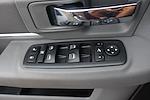 2018 Ram 3500 Crew Cab SRW 4x4 Pickup for sale #58515 - photo 15