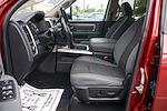 2018 Ram 3500 Crew Cab SRW 4x4 Pickup for sale #58515 - photo 16