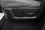 2018 Ram 3500 Crew Cab SRW 4x4 Pickup for sale #58515 - photo 17