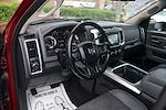 2018 Ram 3500 Crew Cab SRW 4x4 Pickup for sale #58515 - photo 18