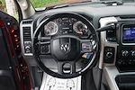 2018 Ram 3500 Crew Cab SRW 4x4 Pickup for sale #58515 - photo 19