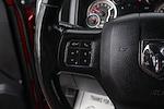 2018 Ram 3500 Crew Cab SRW 4x4 Pickup for sale #58515 - photo 20