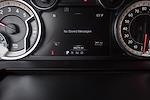 2018 Ram 3500 Crew Cab SRW 4x4 Pickup for sale #58515 - photo 21