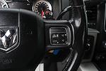 2018 Ram 3500 Crew Cab SRW 4x4 Pickup for sale #58515 - photo 22