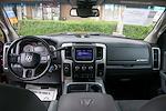 2018 Ram 3500 Crew Cab SRW 4x4 Pickup for sale #58515 - photo 24