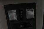 2018 Ram 3500 Crew Cab SRW 4x4 Pickup for sale #58515 - photo 26