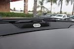 2018 Ram 3500 Crew Cab SRW 4x4 Pickup for sale #58515 - photo 27