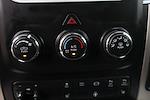 2018 Ram 3500 Crew Cab SRW 4x4 Pickup for sale #58515 - photo 32
