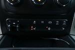 2018 Ram 3500 Crew Cab SRW 4x4 Pickup for sale #58515 - photo 33