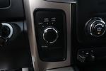 2018 Ram 3500 Crew Cab SRW 4x4 Pickup for sale #58515 - photo 34