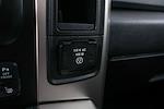 2018 Ram 3500 Crew Cab SRW 4x4 Pickup for sale #58515 - photo 35