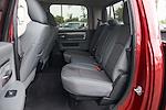 2018 Ram 3500 Crew Cab SRW 4x4 Pickup for sale #58515 - photo 38