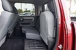 2018 Ram 3500 Crew Cab SRW 4x4 Pickup for sale #58515 - photo 39