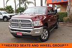 2018 Ram 3500 Crew Cab SRW 4x4 Pickup for sale #58515 - photo 5
