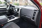 2018 Ram 3500 Crew Cab SRW 4x4 Pickup for sale #58515 - photo 40