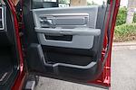 2018 Ram 3500 Crew Cab SRW 4x4 Pickup for sale #58515 - photo 42
