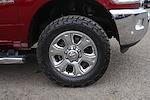 2018 Ram 3500 Crew Cab SRW 4x4 Pickup for sale #58515 - photo 44