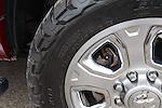 2018 Ram 3500 Crew Cab SRW 4x4 Pickup for sale #58515 - photo 45
