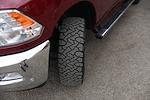 2018 Ram 3500 Crew Cab SRW 4x4 Pickup for sale #58515 - photo 46