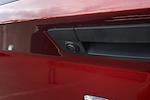 2018 Ram 3500 Crew Cab SRW 4x4 Pickup for sale #58515 - photo 47