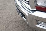 2018 Ram 3500 Crew Cab SRW 4x4 Pickup for sale #58515 - photo 49