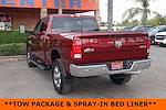 2018 Ram 3500 Crew Cab SRW 4x4 Pickup for sale #58515 - photo 6