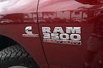 2018 Ram 3500 Crew Cab SRW 4x4 Pickup for sale #58515 - photo 50