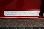 2018 Ram 3500 Crew Cab SRW 4x4 Pickup for sale #58515 - photo 51