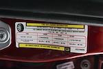 2018 Ram 3500 Crew Cab SRW 4x4 Pickup for sale #58515 - photo 52