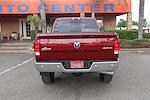 2018 Ram 3500 Crew Cab SRW 4x4 Pickup for sale #58515 - photo 7