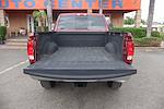 2018 Ram 3500 Crew Cab SRW 4x4 Pickup for sale #58515 - photo 8