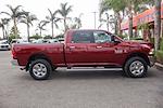 2018 Ram 3500 Crew Cab SRW 4x4 Pickup for sale #58515 - photo 9