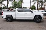 2019 Chevrolet Silverado 1500 Crew Cab 4WD Pickup for sale #58516 - photo 11