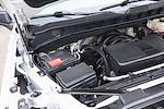 2019 Chevrolet Silverado 1500 Crew Cab 4WD Pickup for sale #58516 - photo 12