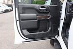 2019 Chevrolet Silverado 1500 Crew Cab 4WD Pickup for sale #58516 - photo 16