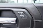 2019 Chevrolet Silverado 1500 Crew Cab 4WD Pickup for sale #58516 - photo 17
