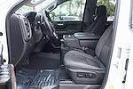 2019 Chevrolet Silverado 1500 Crew Cab 4WD Pickup for sale #58516 - photo 19