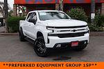 2019 Chevrolet Silverado 1500 Crew Cab 4WD Pickup for sale #58516 - photo 3