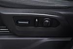 2019 Chevrolet Silverado 1500 Crew Cab 4WD Pickup for sale #58516 - photo 20