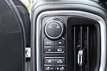 2019 Chevrolet Silverado 1500 Crew Cab 4WD Pickup for sale #58516 - photo 22