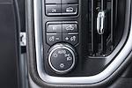2019 Chevrolet Silverado 1500 Crew Cab 4WD Pickup for sale #58516 - photo 23