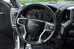 2019 Chevrolet Silverado 1500 Crew Cab 4WD Pickup for sale #58516 - photo 24