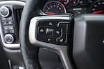 2019 Chevrolet Silverado 1500 Crew Cab 4WD Pickup for sale #58516 - photo 25