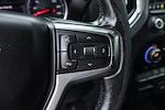 2019 Chevrolet Silverado 1500 Crew Cab 4WD Pickup for sale #58516 - photo 27