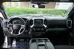 2019 Chevrolet Silverado 1500 Crew Cab 4WD Pickup for sale #58516 - photo 29