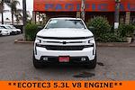 2019 Chevrolet Silverado 1500 Crew Cab 4WD Pickup for sale #58516 - photo 4