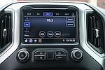 2019 Chevrolet Silverado 1500 Crew Cab 4WD Pickup for sale #58516 - photo 31