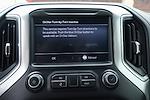2019 Chevrolet Silverado 1500 Crew Cab 4WD Pickup for sale #58516 - photo 32