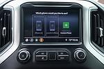 2019 Chevrolet Silverado 1500 Crew Cab 4WD Pickup for sale #58516 - photo 33