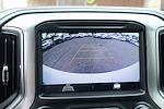 2019 Chevrolet Silverado 1500 Crew Cab 4WD Pickup for sale #58516 - photo 34